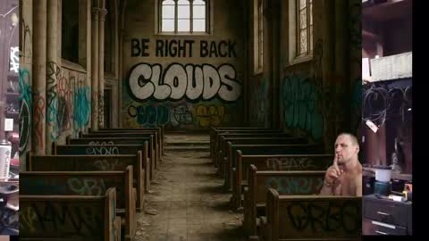 Jameswebbscope online show from 12.19.25