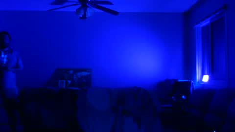 Snapshot of jameswolf777 chatting on 09.16.25 jameswolf777 online show from 09.16.25