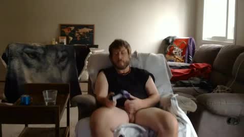 Snapshot of jameswolf777 chatting on 09.22.25 jameswolf777 online show from 09.22.25