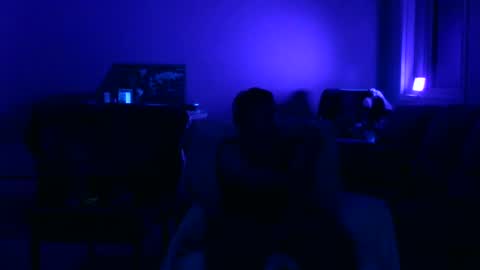 Snapshot of jameswolf777 chatting on 10.01.25 jameswolf777 online show from 10.01.25