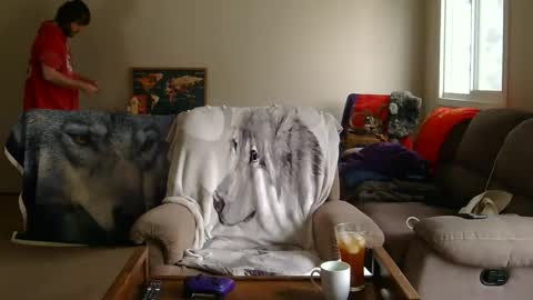 Snapshot of jameswolf777 chatting on 01.05.26 jameswolf777 online show from 01.05.26