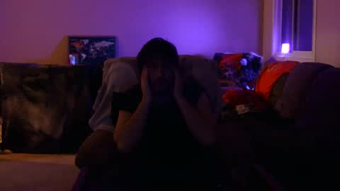 Snapshot of jameswolf777 chatting on 01.09.26 jameswolf777 online show from 01.09.26