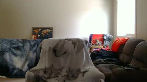 Snapshot of jameswolf777 chatting on 01.11.26 jameswolf777 online show from 01.11.26