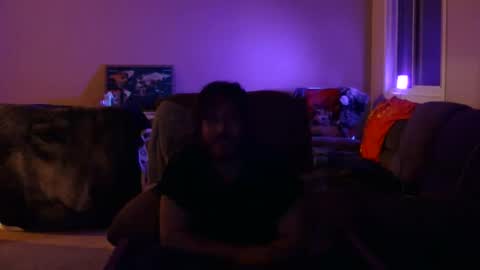 Snapshot of jameswolf777 chatting on 01.13.26 jameswolf777 online show from 01.13.26