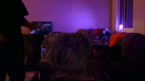 Snapshot of jameswolf777 chatting on 01.14.26 jameswolf777 online show from 01.14.26