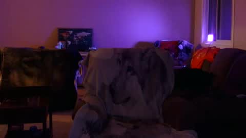 Snapshot of jameswolf777 chatting on 01.15.26 jameswolf777 online show from 01.15.26