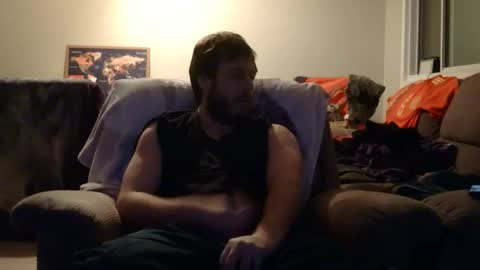 Snapshot of jameswolf777 chatting on 01.16.26 jameswolf777 online show from 01.16.26