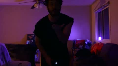 Snapshot of jameswolf777 chatting on 01.17.26 jameswolf777 online show from 01.17.26