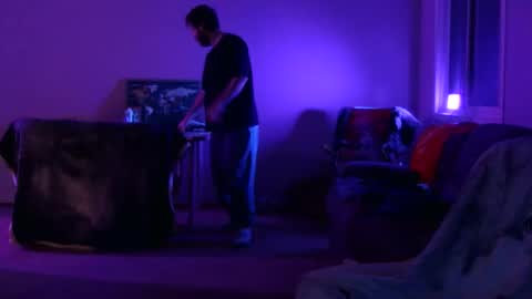 Snapshot of jameswolf777 chatting on 02.01.26 jameswolf777 online show from 02.01.26