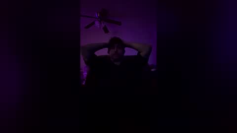 Snapshot of jameswolf777 chatting on 04.06.26 jameswolf777 online show from 04.06.26