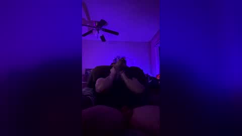 Snapshot of jameswolf777 chatting on 04.06.26 jameswolf777 online show from 04.06.26