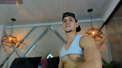 Snapshot of jamexxx1 chatting on 07.01.26 --- James --- online show from 07.01.26