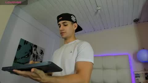 Snapshot of jamexxx1 chatting on 07.17.26 --- James --- online show from 07.17.26