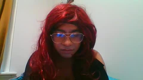 Snapshot of jamey4201 chatting on 09.09.25 jamey4201 online show from 09.09.25