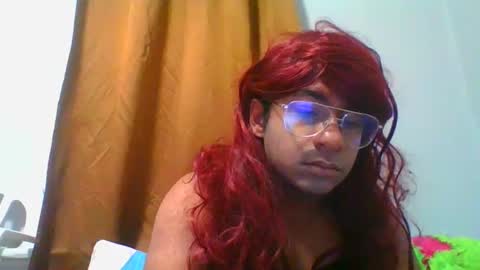 Snapshot of jamey4201 chatting on 09.16.25 jamey4201 online show from 09.16.25