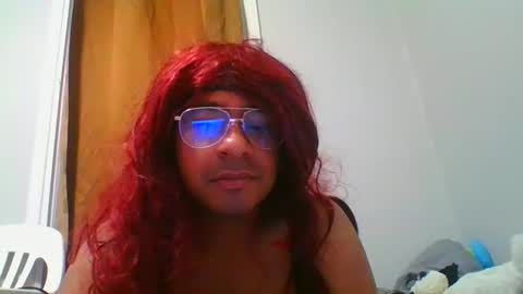 Snapshot of jamey4201 chatting on 09.28.25 jamey4201 online show from 09.28.25