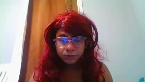 Snapshot of jamey4201 chatting on 09.28.25 jamey4201 online show from 09.28.25