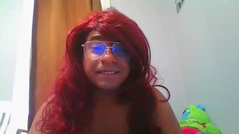 jamey4201 online show from 10.01.25