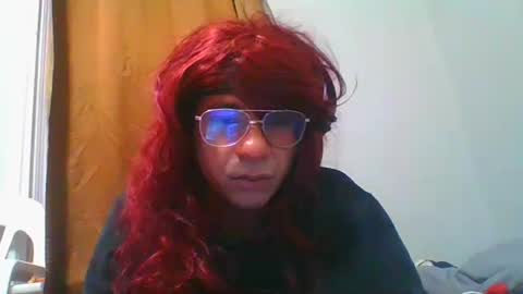 jamey4201 online show from 10.02.25