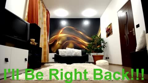 jameyla online show from 01.26.25