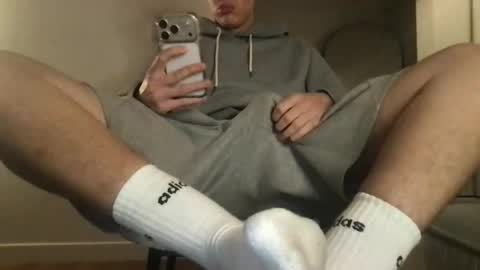 Snapshot of jami4u chatting on 12.20.25 JAMI4U online show from 12.20.25