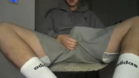 Snapshot of jami4u chatting on 12.21.25 JAMI4U online show from 12.21.25