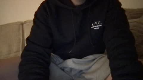 Snapshot of jami4u chatting on 01.05.26 JAMI4U online show from 01.05.26