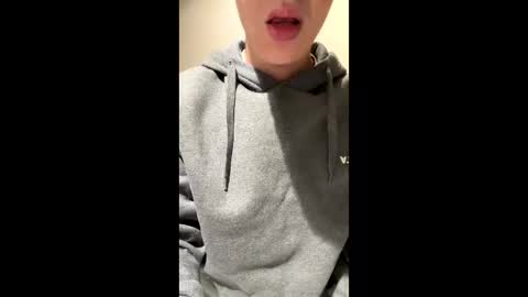 Snapshot of jami4u chatting on 01.06.26 JAMI4U online show from 01.06.26