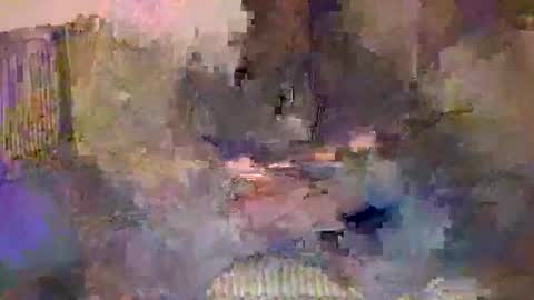 Snapshot of jami4u chatting on 01.11.26 JAMI4U online show from 01.11.26