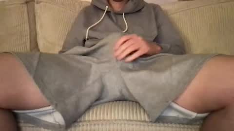 Snapshot of jami4u chatting on 01.11.26 JAMI4U online show from 01.11.26