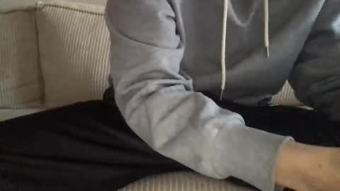 Snapshot of jami4u chatting on 01.13.26 JAMI4U online show from 01.13.26