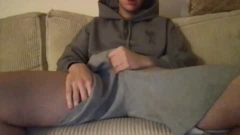 Snapshot of jami4u chatting on 01.17.26 JAMI4U online show from 01.17.26