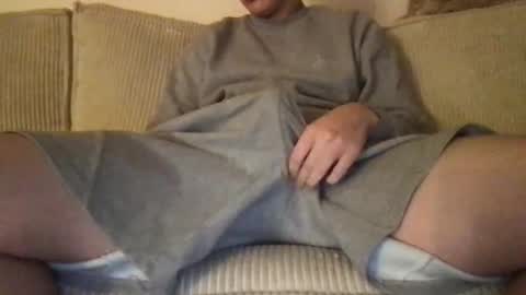 Snapshot of jami4u chatting on 01.19.26 JAMI4U online show from 01.19.26