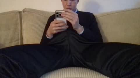 Snapshot of jami4u chatting on 02.02.26 JAMI4U online show from 02.02.26