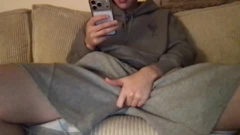 Snapshot of jami4u chatting on 02.04.26 JAMI4U online show from 02.04.26