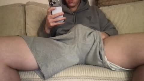 Snapshot of jami4u chatting on 02.06.26 JAMI4U online show from 02.06.26