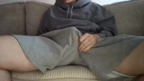 Snapshot of jami4u chatting on 02.17.26 JAMI4U online show from 02.17.26