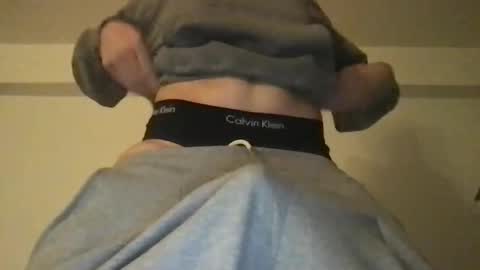 Snapshot of jami4u chatting on 03.23.26 JAMI4U online show from 03.23.26