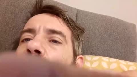 jamie198307 online show from 11.20.25