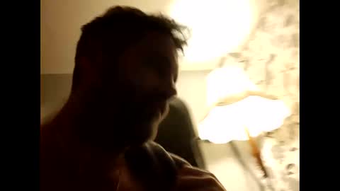 jamie198307 online show from 03.13.26