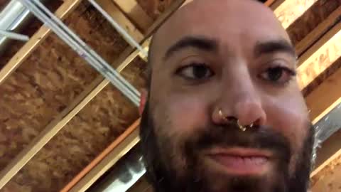 jamie19905 online show from 12.22.24