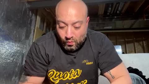 jamie19905 online show from 02.01.25