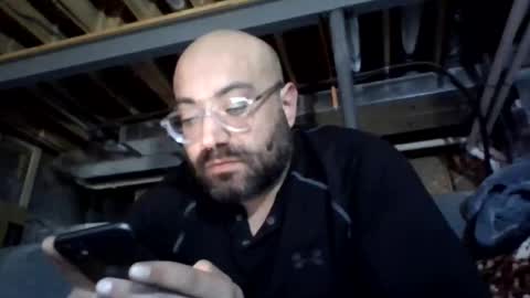 jamie19905 online show from 02.25.25