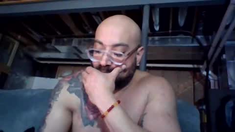 jamie19905 online show from 02.25.25