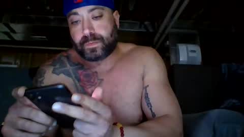 jamie19905 online show from 02.26.25