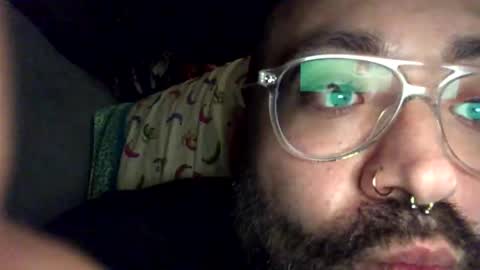 jamie19905 online show from 11.20.25