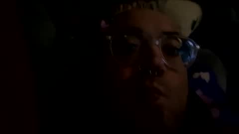 Snapshot of jamie19905 chatting on 02.04.26 jamie19905 online show from 02.04.26