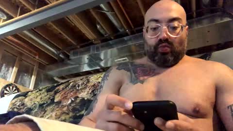 Snapshot of jamie19905 chatting on 03.04.26 jamie19905 online show from 03.04.26