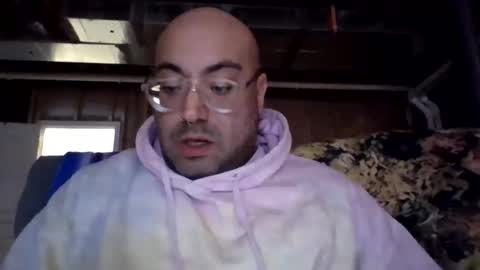 Snapshot of jamie19905 chatting on 04.05.26 jamie19905 online show from 04.05.26