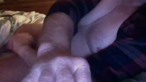 Snapshot of jamie291044 chatting on 09.14.25 jamie291044 online show from 09.14.25